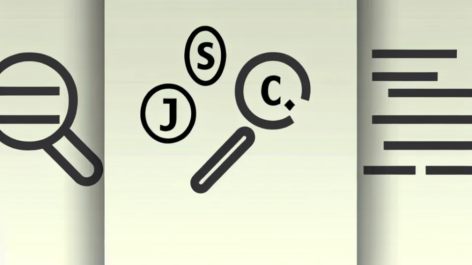 JSON Dosyası Nasıl Açılır ve Okunabilir? Verileri Nasıl Görüntüleyebilirim?