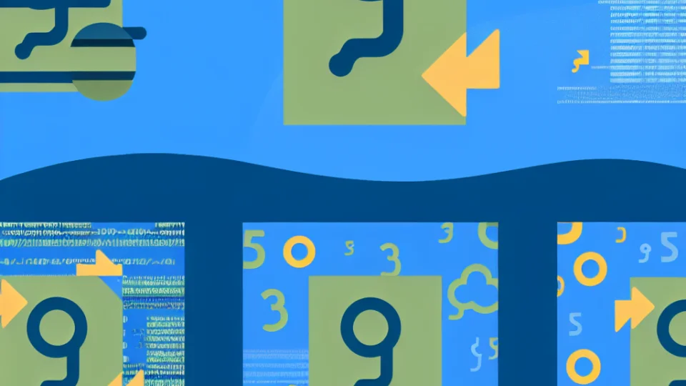 How Do I Edit Files with JSON Formatter?