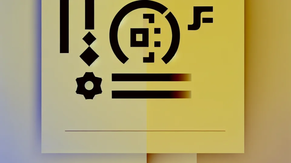 Is it Possible to View JSON Files Online?
