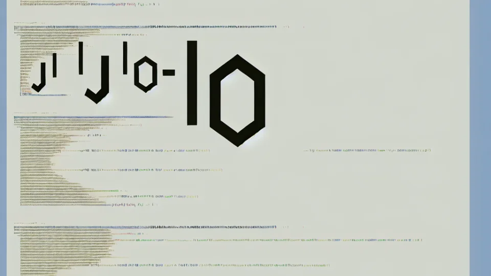 Which Programming Languages Can I Use with JSON Data?