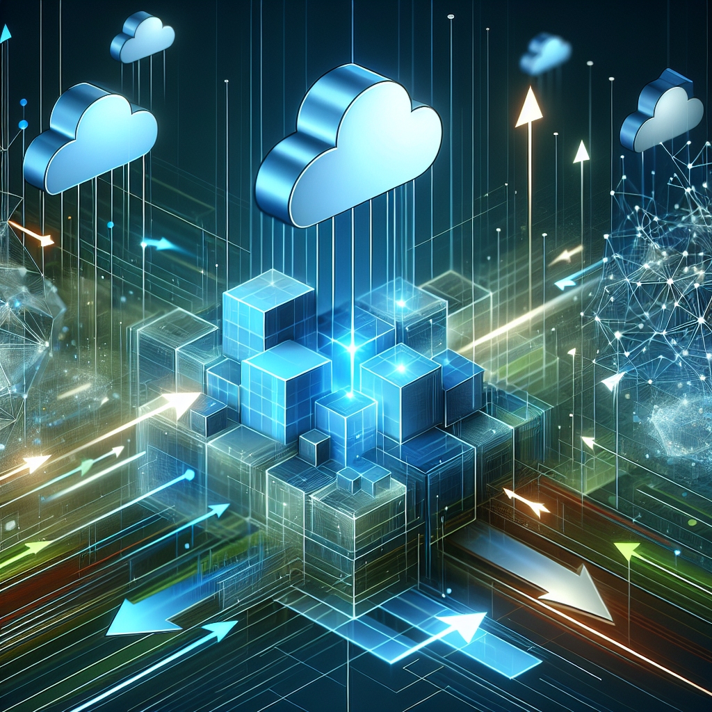 Advanced strategies for json compression: optimising data transmission
