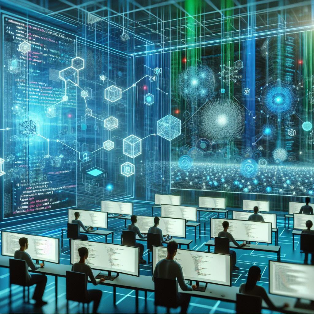Advanced techniques for parsing json in complex applications
