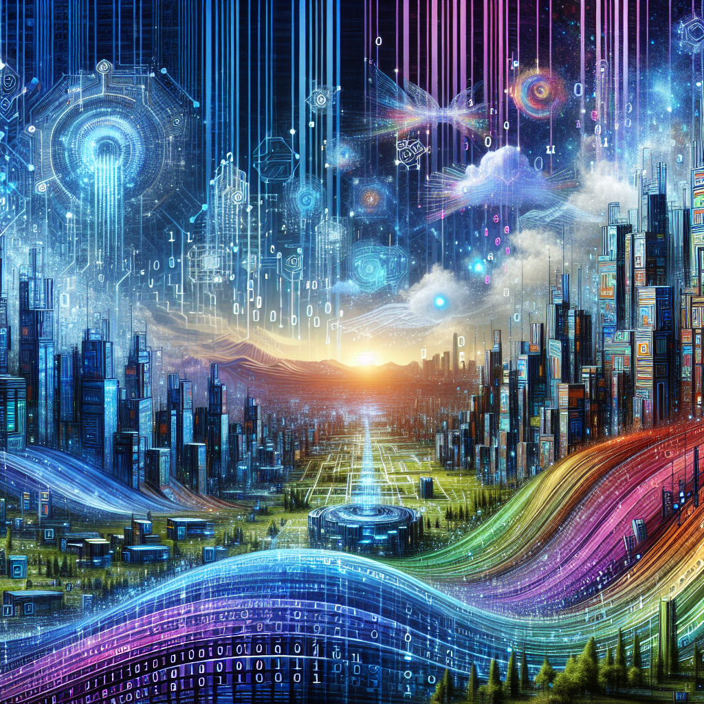 Integrating json with emerging ai technologies: opportunities and challenges