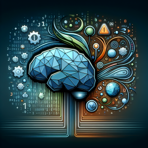 Leveraging JSON in AI Model Deployment: Ensuring Seamless Integration