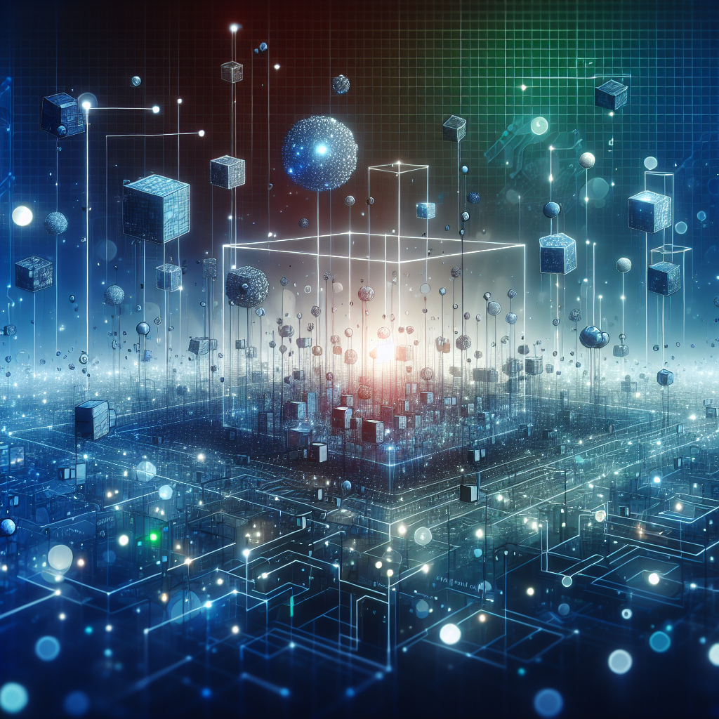 Understanding json schema: validating your data structure