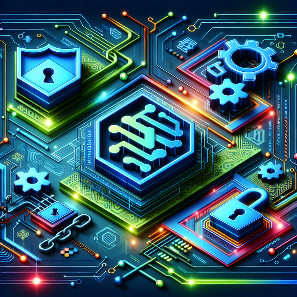 Understanding json's impact on web security protocols