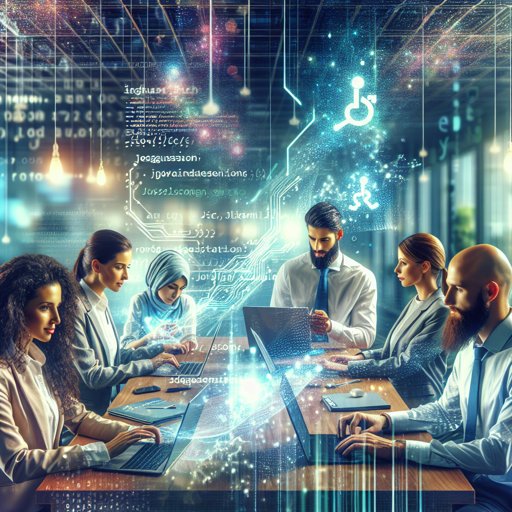 Exploring the advantages of json for real time collaboration tools